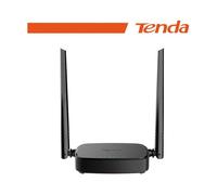 Tenda 4G05 - Router 4G N300 Wi-Fi LTE CAT4 con SIM- EOL