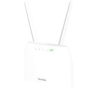 TENDA ROUTER WIRELESS 4G06 4G LTE 300MBPS**PUOI PAGARE ANCHE ALLA CONSEGNA!!!**