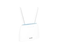 Router dual-band AC1200 - Wi-Fi 4G + LTE - Tenda