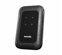 TENDA 4G180 4G 150MBPS PERP