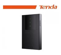 Router 4G LTE Internet Mobile Wi-Fi Hotspot Tenda 4G180 v4.0 slot scheda SIM