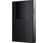 Tenda 4G180 V4.0 Hotspot Mobile 4G LTE 150 Mbps, Router Portatile con Batteria