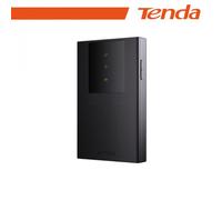 Tenda 4G180 v4.0 Router LTE Mobile Wi-Fi 6 con Slot SIM 4G Hotspot