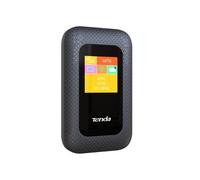 Router 4G185 - 4G LTE Mobile - Wi-Fi Hotspot - Tenda