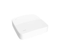 Tenda Videoregistratore di Rete PoE HD 4 Canali, N6P-4H