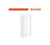 Tenda 5G01 - Router 5G AX1500 Wi-Fi 6 con SIM