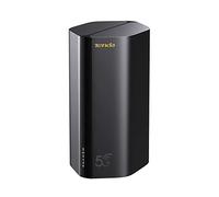 Router 5G AX1800 Wi-Fi 6 - 5G03 Tenda