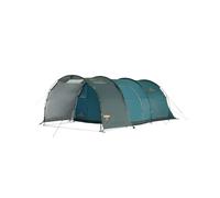 Ferrino - Tende campeggio / famiglia - Fenix 6 Petrol - Blu Blu