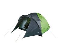 Tenda da trekking Hannah Hover 4 Colore: verde/nero