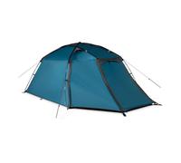 KAMPA - Tenda da camping a 3 posti - Mossborn 02 - Mossborn 03 Aegean - Blu