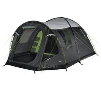 HIGH PEAK CARPA DOMO FAMILIAR SANTIAGO 5.0 11802