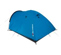 Tenda a cupola High Peak Narvik 4 per 4 persone