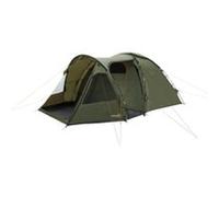 Tenda a cupola easy camp kinn 5 per 5 persone