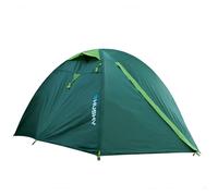 HUSKY Bizam 2 Plus - Unisex - Verde - Taglia unica- modello 2026