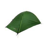 Regatta Evogreen 3 Mandome Tent Verde 3 Places