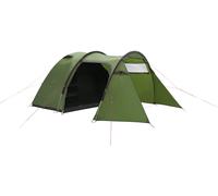 Tenda familiare Robens Paso Flex 5 Colore: verde