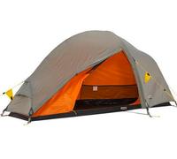 Tenda a cupola wechsel venture 1 per 2 persone