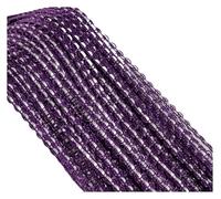 Tenda A Fili 1 pezzo di filo d'argento con glitter, corda for tende, perline, decorazione della stanza, divisorie, nappe, tessuto in poliestere for la vita Per L'arredamento Della Casa(Color-35)