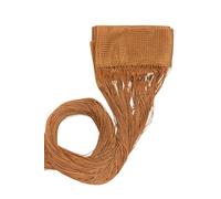 Tenda a Fili Elegante Per Porte Finestre Divisorio Camere Stanze Ambienti Casa