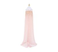 Tenda A Rete Per Letto Disney Princess Per Bambini Da Appendere Al Soffitto