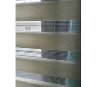 TENDA A RULLO DAY E NIGHT GIORNO E NOTTE COPRENTE COMANDO CATENELLA LINEA ORO