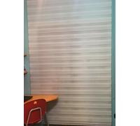 B.034.LGS - Terminale Scarico MIVV SPEED EDGE Titanio BMW R 1250 GS (19-23)