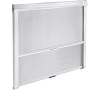 Tenda a rullo dometic rastrollo 3000 grigio