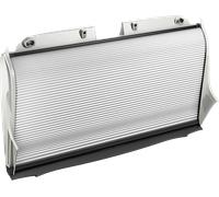 Tenda a rullo oscurante dometic fp 220 per parabrezza di fiat ducato 250/290