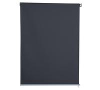 Tenda a rullo per privacy 1,0-1,7 m di larghezza x 2,3 m di lunghezza...