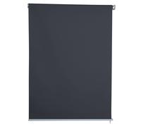 Tenda a rullo per privacy 1,0-1,7 m di larghezza x 2,3 m di lunghezza...