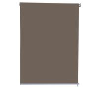 Tenda a rullo per privacy, tenda a rullo per balcone, tenda verticale,...