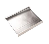 Tenda a rullo remisun per finestre