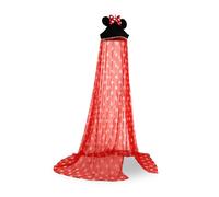 Tenda A Soffitto Disney Minnie Mouse | Rete Di Appendere