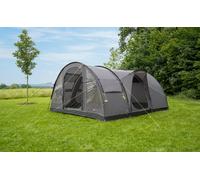 Tenda a tunnel Berger Sierra 6