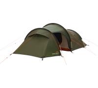 Tenda a tunnel easy camp pasvik 3 per 3 persone
