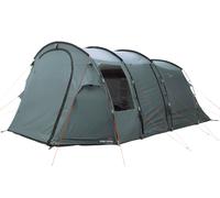 Tenda familiare Easy Camp Hamra 5 Colore: verde