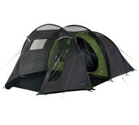 Tenda a tunnel high peak ancona 5.0 per 5 persone