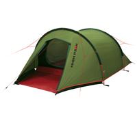 Tenda a tunnel High Peak Kite 2