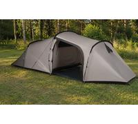 Kampa - Wanderlight 03 - Tenda a 3 posti grigio