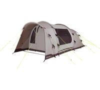 Tenda a tunnel outwell birdland 4 tc per 4 persone