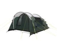 Tenda a tunnel outwell durango 4 per persone