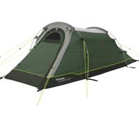 Outwell Tenda Earth 2