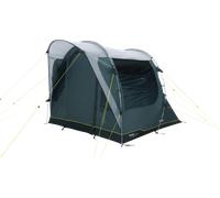Outwell Tenda Sky 2