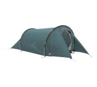 Tenda a tunnel robens arch 2 120 x 140 x 105 cm per 2 persone
