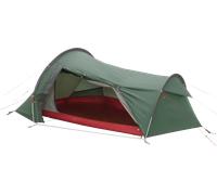 Tenda a tunnel robens cress 2 pro per 2 persone