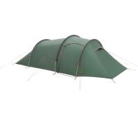 Tenda a tunnel robens sage pro 3 per 3 persone