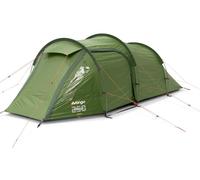 Tenda a tunnel vango omega 250 2 persone