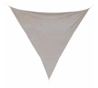 Tenda a Vela Ombreggiante Triangolare parasole Giardino outdoor Esterno Terrazzo