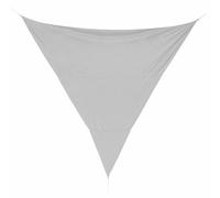 Tenda a Vela Ombreggiante Triangolare parasole Giardino outdoor Esterno Terrazzo