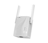 Tenda A15 AC750 Dual Band Ripetitore WiFi Universale a Banda Larga Ethernet